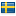 nhltip.com server is located in Sweden